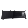 Oriģināls klēpjdatora Baterija LG 15G870 - Image 2