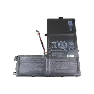Oriģināls klēpjdatora Baterija ACER swift 3 SF315-52G,swift 3 SF315-52-58HG