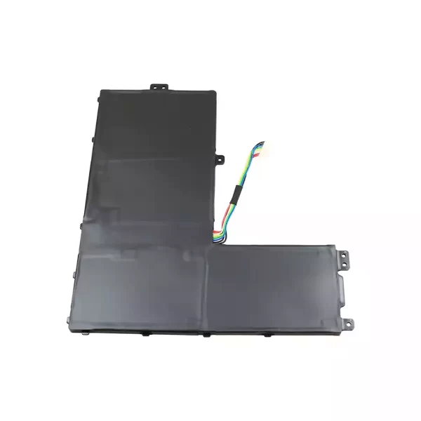 Oriģināls klēpjdatora Baterija ACER swift 3 SF315-52G,swift 3 SF315-52-58HG - Image 3