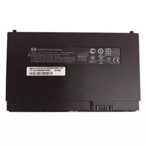 Oriģināls klēpjdatora Baterija HP HSTNN-DB80,HSTNN-OB80