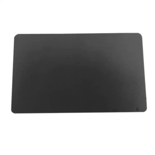 Oriģināls klēpjdatora Baterija HP HSTNN-DB80,HSTNN-OB80 - Image 2