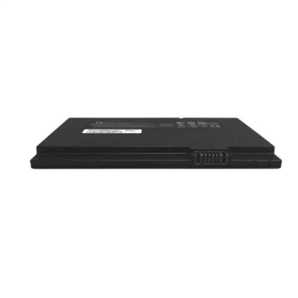 Oriģināls klēpjdatora Baterija HP HSTNN-DB80,HSTNN-OB80 - Image 4