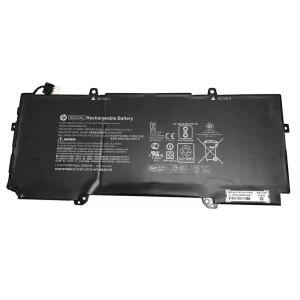 Oriģināls klēpjdatora Baterija HP SD03XL