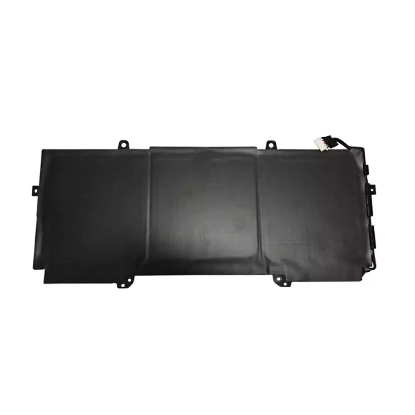 Oriģināls klēpjdatora Baterija HP SD03XL - Image 2