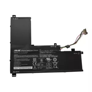 Oriģināls klēpjdatora Baterija ASUS C31N1324