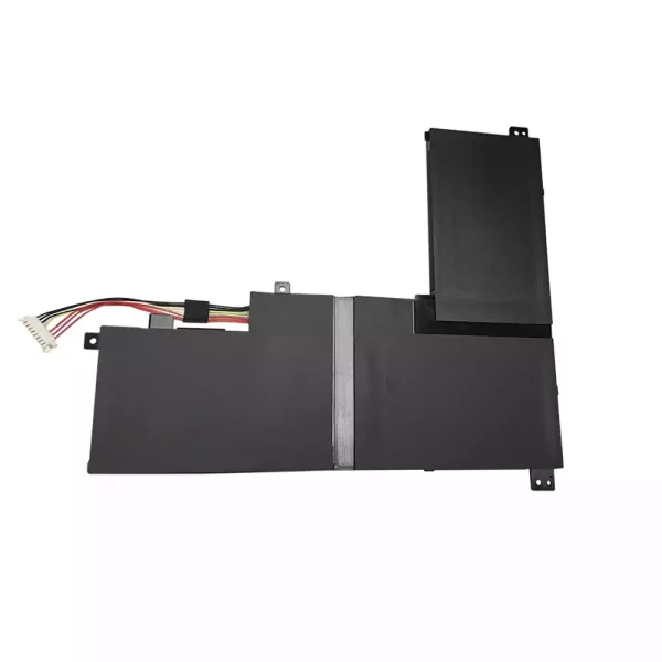 Oriģināls klēpjdatora Baterija ASUS C31N1324 - Image 2