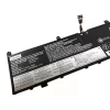 Oriģināls klēpjdatora Baterija LENOVO 01AY968,SB10Q76928 - Image 2