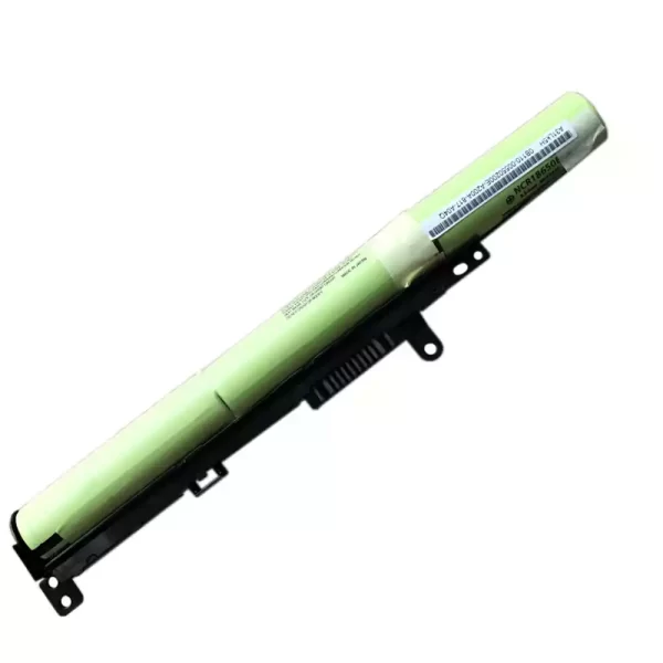 Oriģināls klēpjdatora Baterija ASUS A31N1730 - Image 2