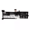 Oriģināls klēpjdatora Baterija LENOVO 5B10Q62140,5B10Q62139,5B10Q62138