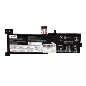 Oriģināls klēpjdatora Baterija LENOVO L17D2PF1,L17M2PF1