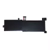 Oriģināls klēpjdatora Baterija LENOVO 5B10Q62140,5B10Q62139,5B10Q62138 - Image 2