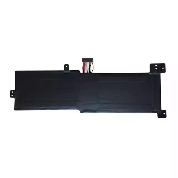 Oriģināls klēpjdatora Baterija LENOVO L17D2PF1,L17M2PF1 - Image 2
