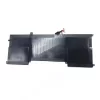 Oriģināls klēpjdatora Baterija HP HSTNN-DB8C,TPN-I128 - Image 2