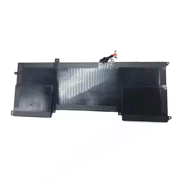 Oriģināls klēpjdatora Baterija HP HSTNN-DB8C,TPN-I128 - Image 2