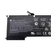Oriģināls klēpjdatora Baterija HP HSTNN-DB8C,TPN-I128 - Image 3