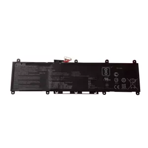 Oriģināls klēpjdatora Baterija ASUS C31N1733