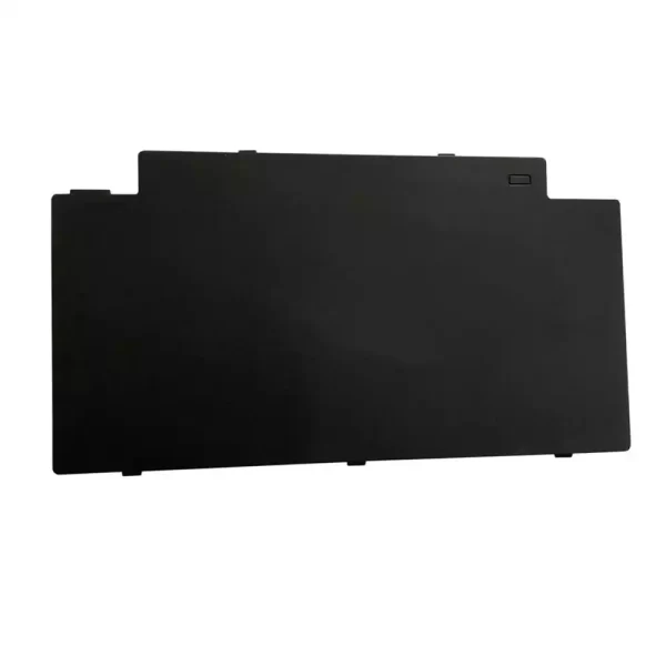 Oriģināls klēpjdatora Baterija FUJITSU Lifebook AH77/S,Lifebook AH77/M,LifeBook A556,Lifebook U536 - Image 2