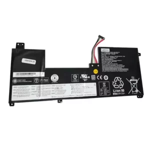 Oriģināls klēpjdatora Baterija LENOVO Legion Y730-17,Legion Y730-17ICH, Legion Y730-17ICHg