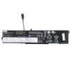 Oriģināls klēpjdatora Baterija LENOVO 5B10Q13162,5B10Q13163,5B10Q13164