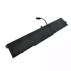 Oriģināls klēpjdatora Baterija LENOVO 5B10Q13162,5B10Q13163,5B10Q13164 - Image 2