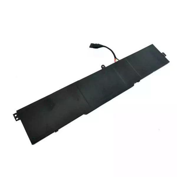 Oriģināls klēpjdatora Baterija LENOVO L17C3PB0 - Image 2