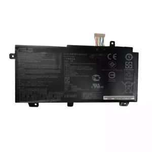 Oriģināls klēpjdatora Baterija ASUS B31N1726