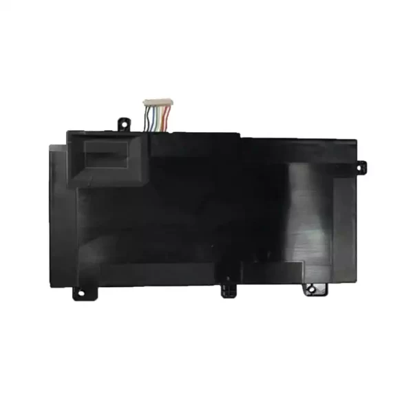 Oriģināls klēpjdatora Baterija ASUS B31N1726 - Image 2
