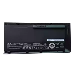 Oriģināls klēpjdatora Baterija ASUS B21N1404