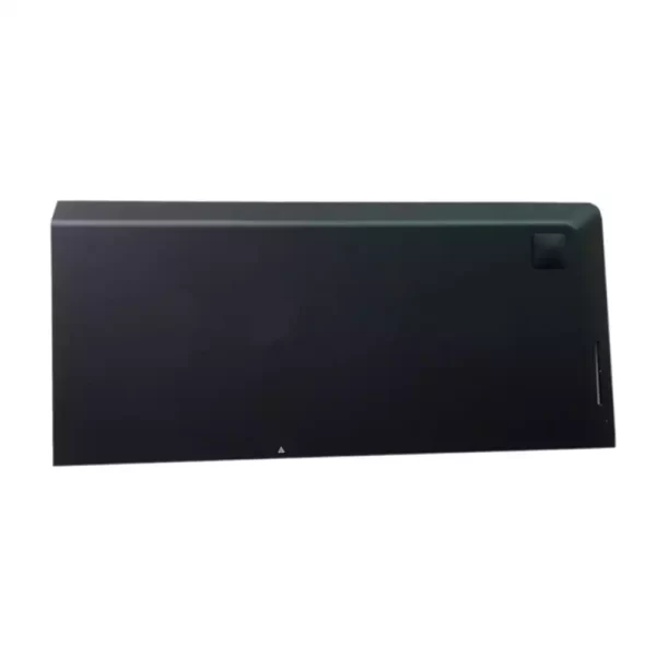 Oriģināls klēpjdatora Baterija ASUS BU201L,BU201LA,BU201LG - Image 2