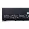 Oriģināls klēpjdatora Baterija ASUS B21N1404 - Image 3