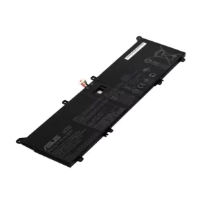Oriģināls klēpjdatora Baterija ASUS C22N1720