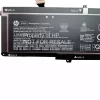 Oriģināls klēpjdatora Baterija HP ELITEBOOK 1050 G1 - Image 3