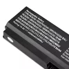 Oriģināls klēpjdatora Baterija TOSHIBA PA3634U-1BRS - Image 3