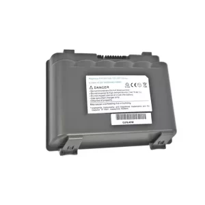 Oriģināls klēpjdatora Baterija Fujitsu Lifebook A3110,LifeBook A3120,Lifebook A3130,Lifebook A3210