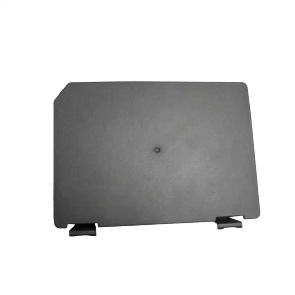 Oriģināls klēpjdatora Baterija Fujitsu Lifebook A3110,LifeBook A3120,Lifebook A3130,Lifebook A3210 - Image 2