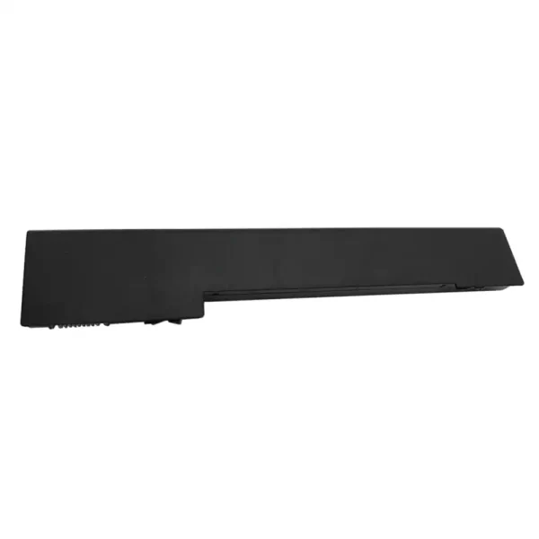Oriģināls klēpjdatora Baterija HP ZBook 15 G1,ZBook 15 G2,ZBook 17 G1,ZBook 17 G2 - Image 2
