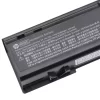Oriģināls klēpjdatora Baterija HP ZBook 15 G1,ZBook 15 G2,ZBook 17 G1,ZBook 17 G2 - Image 3