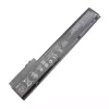 Oriģināls klēpjdatora Baterija HP ZBook 15 G1,ZBook 15 G2,ZBook 17 G1,ZBook 17 G2 - Image 4
