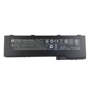 Oriģināls klēpjdatora Baterija HP OT06XL