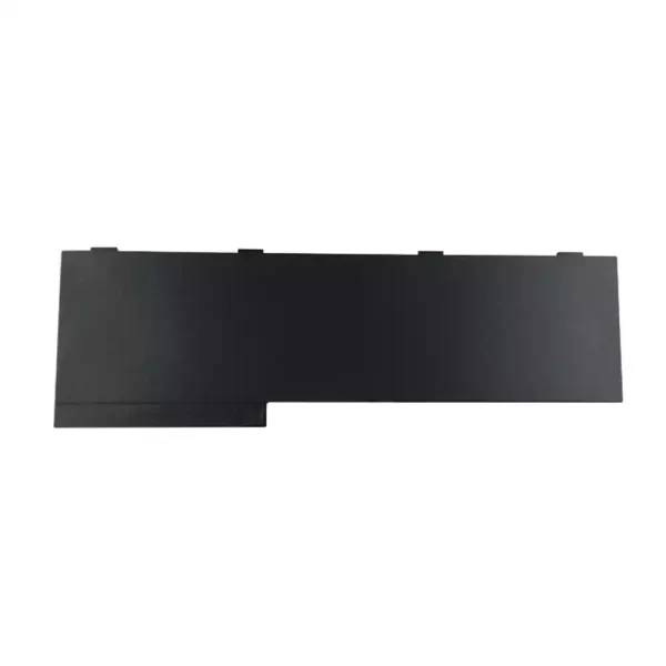 Oriģināls klēpjdatora Baterija HP OT06XL - Image 2