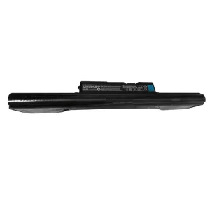 Oriģināls klēpjdatora Baterija GIGABYTE 961T2009F