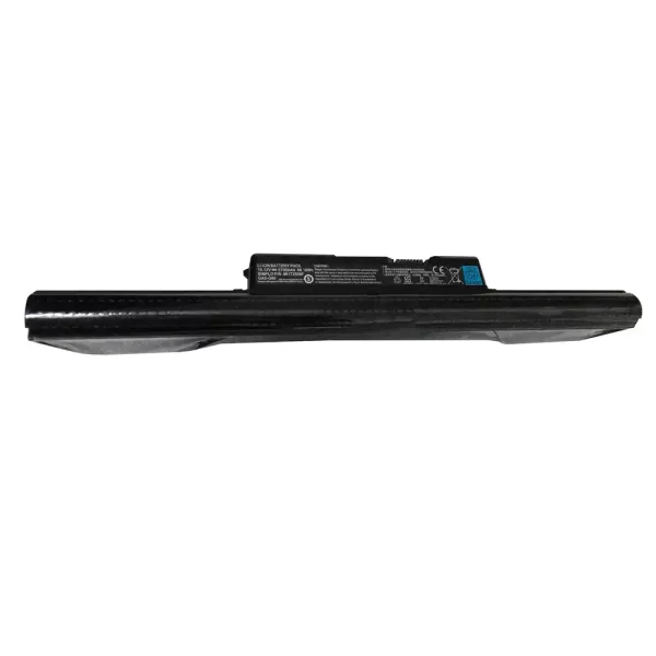 Oriģināls klēpjdatora Baterija GIGABYTE 961T2009F