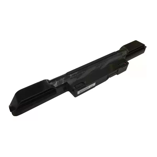 Oriģināls klēpjdatora Baterija GIGABYTE 961T2009F - Image 3