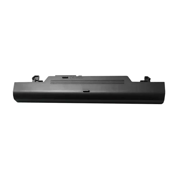 Oriģināls klēpjdatora Baterija CLEVO M1000-BPS3 - Image 2