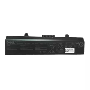 Oriģināls klēpjdatora Baterija DELL Inspiron 1525,Inspiron 1526,Inspiron 1440,Inspiron 1750,Inspiron 1545