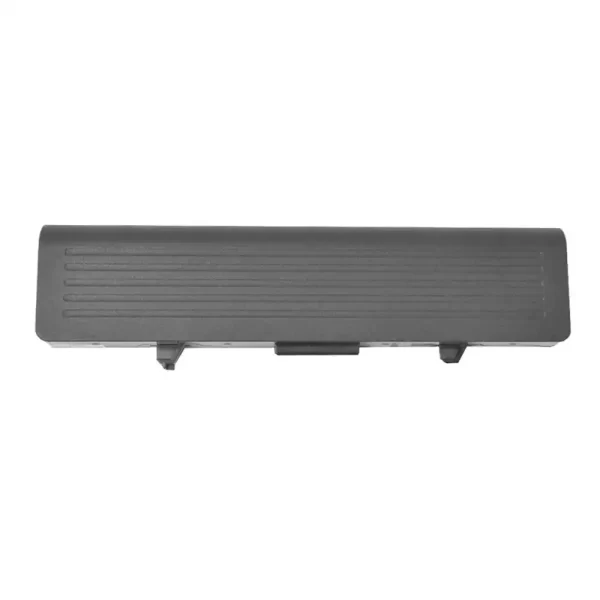 Oriģināls klēpjdatora Baterija DELL Inspiron 1525,Inspiron 1526,Inspiron 1440,Inspiron 1750,Inspiron 1545 - Image 2