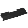 Oriģināls klēpjdatora Baterija VIZIO SQU-1107 - Image 2
