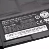 Oriģināls klēpjdatora Baterija VIZIO SQU-1107 - Image 3