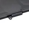 Oriģināls klēpjdatora Baterija VIZIO SQU-1107 - Image 4
