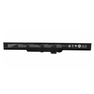 Oriģināls klēpjdatora Baterija ADVENT S20-4S2200-S1S5, S20-4S2200-G1P3,S20-4S2400-C1L2,S20-4S2200-G1L3